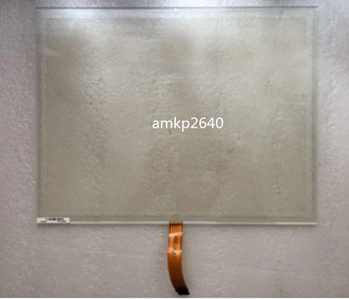0inch 5wire for elo - 5wire, p/n