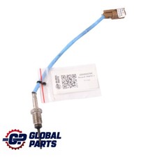Renault Trafic III Auspuff Lambda-Sauerstoffsonde 226404435R