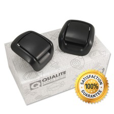 2x GRIFF SITZ FÜR FORD FIESTA