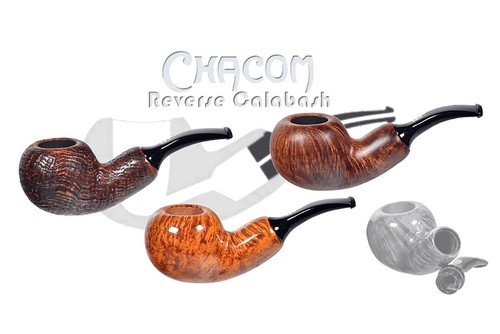 Pfeife pipe rohr chacom - pipe,