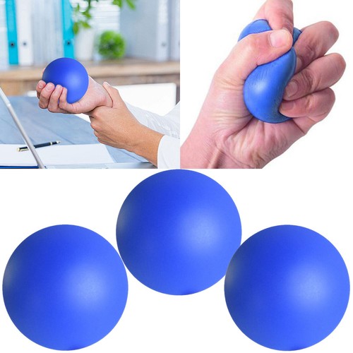 Stück therapie massage - 3,