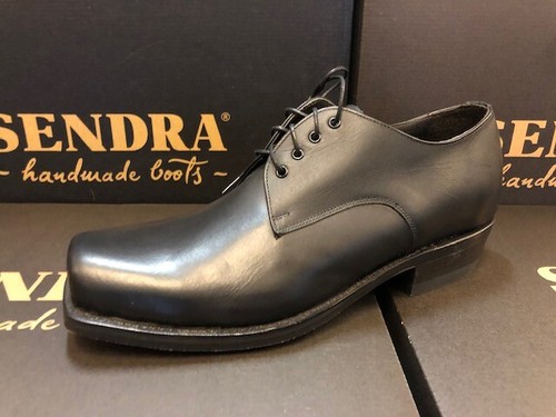 Sendra boots cowboystiefel - boots,