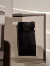 interflex IF-73 Tischleser MFP73 USB RS23