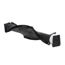 Wessel-Werk 10.9 048-302