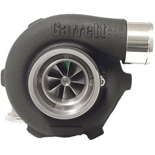 Garrett gen2 gtx2860r turbo - garrett,