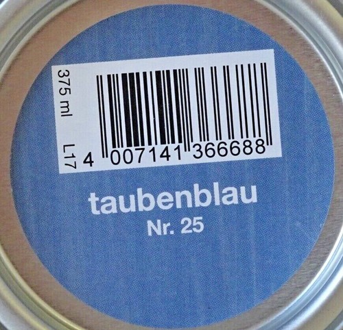 Clou aqua lacklasur - lacklasur, holzlack