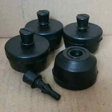 4x Für Vw Caddy iii 3 iv 4