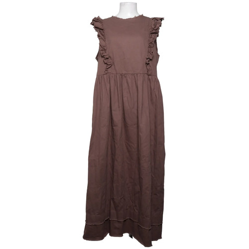 Asos design maxikleid - asos,