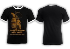 Befreier Germaniens Ringer