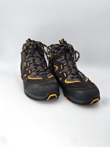 Jack wolfskin wanderschuhe - jack,