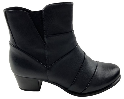 Caprice damen stiefelette - caprice,