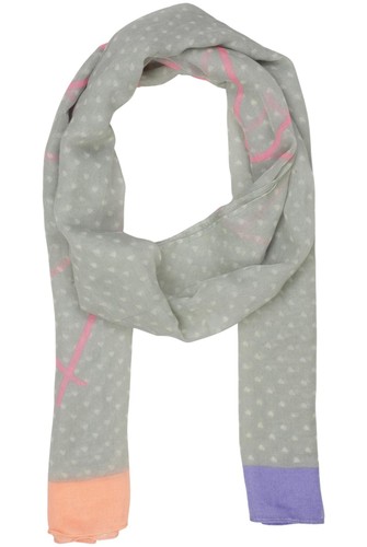 Codello schal damen tuch - schal,