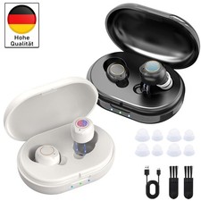 Profi Wiederaufladbare