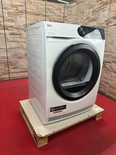 AEG Serie 7000 TR7TC86