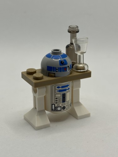 Lego star wars sw0217a - wars,