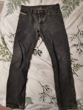 Diesel Industry Jeans Damen 29