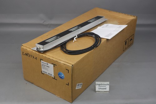 Waldmann mual s - mual,