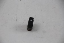 Schalter Fensterheber vorn rechts Renault MASTER 2 BUS JD 8200502452 06-2009