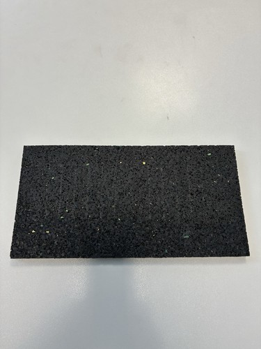 Gummiunterlage gummipads - gummiunterlage,