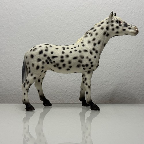 Neuwertig schleich 13617 - neuwertig,