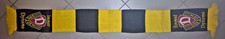 Dynamo Dresden Schal / EINMAL