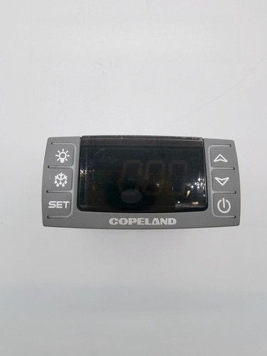 1pcs new for dixell - new,