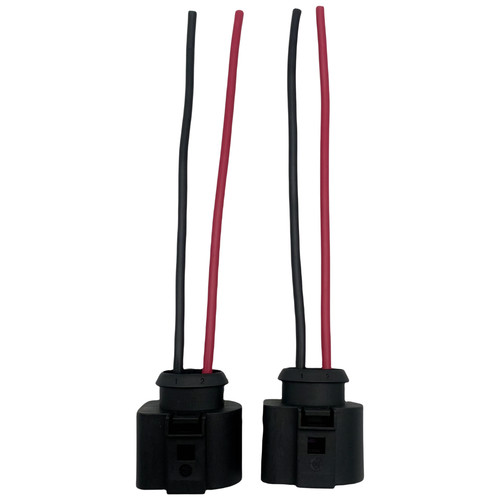 Handbremse stellmotor - 2x,