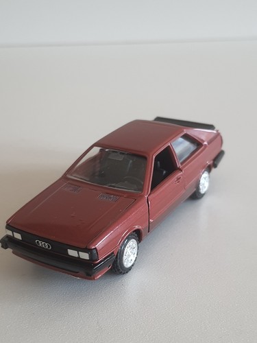 Conrad 1012 audi - 1012,