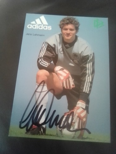 Dfb schalke jens lehmann - dfb/schalke, 04