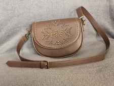 HV POLO Handtasche Mini