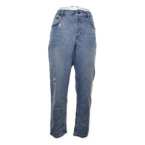 Comma jeans größe 42 - comma,,