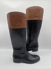 Ralph Lauren Justine Tall