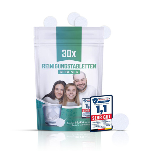Perfekt-Schlafen24®