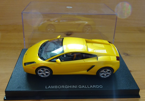 Autoart slot racing - autoart,