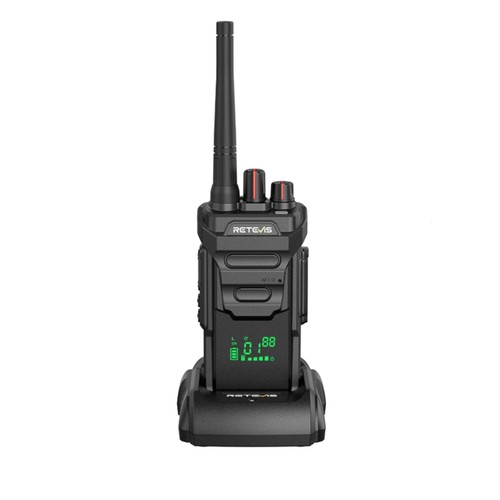 Retevisrt648h walkie talkies - retevisrt648h, walkie-talkies