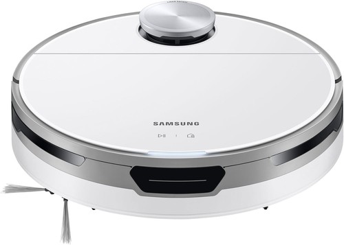 Samsung jet bot - samsung, vr30t85513w