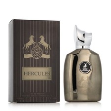 Maison Alhambra Hercules Eau