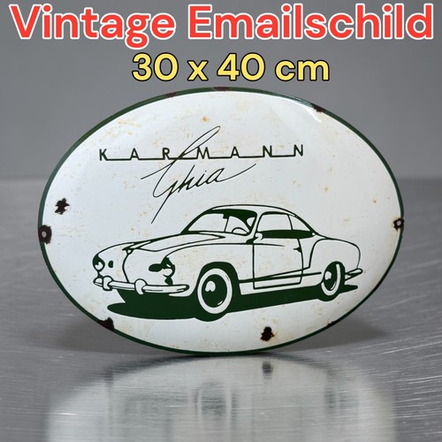 Vintage alt volkswagen - vintage,