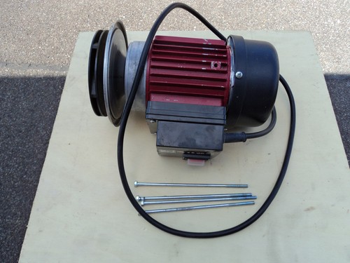 Motor gartenwasser pumpe 1000 - gartenwasser,