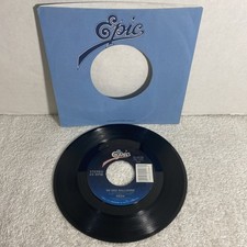 Nena 99 Luftballons/99 Red