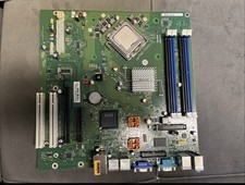 Fujitsu D2812-A12 GS 4