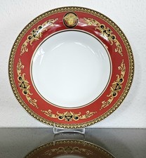 Rosenthal versace - rosenthal,