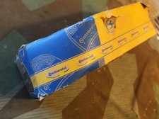 Wehrmacht Stiefel Ersatz