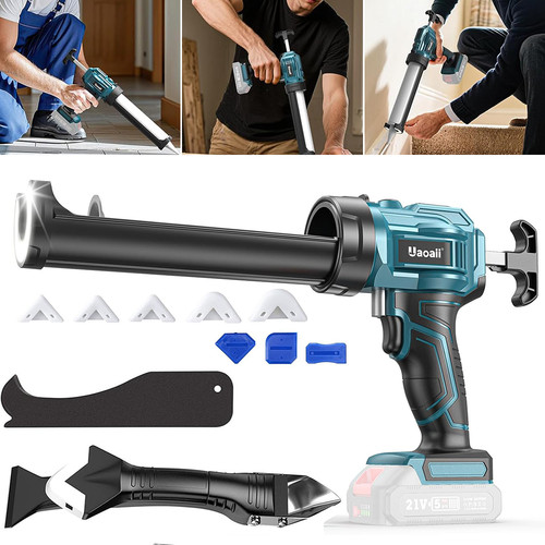 Für makita 18v akku - für,
