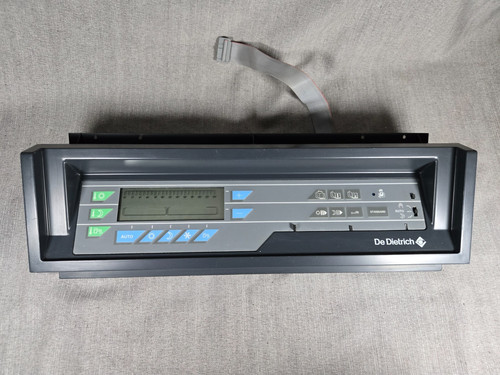 Dietrich diematic 8375 8726 - de,