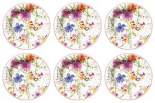 Villeroy & Boch Mariefleur