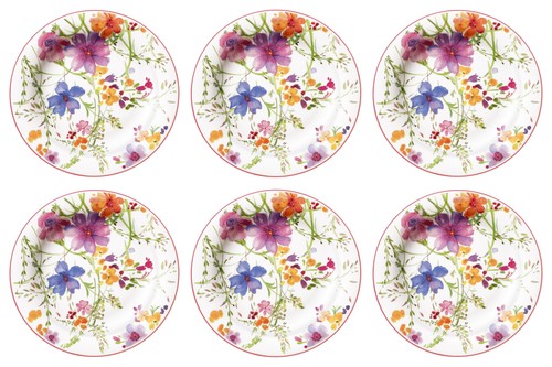 Villeroy boch mariefleur - &,