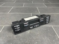 BMW 5er E39 Klimabedienteil Bedienteil Klima Heizung 8385927 64.11-8385927.9