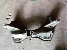 Achse Vorderachse vorne Motorhalter Motorträger Achsträger Renault Twingo