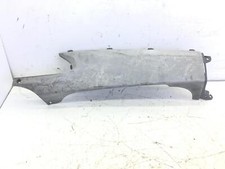 Honda Pantheon 2T 150 1998